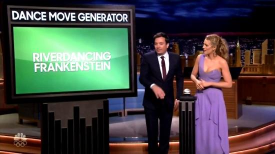 blakelively-jimmyfallon-0851.jpg