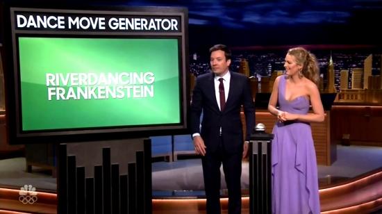 blakelively-jimmyfallon-0852.jpg