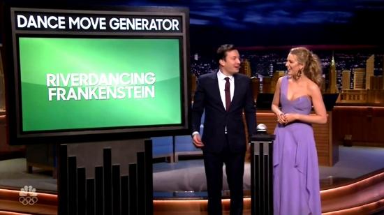 blakelively-jimmyfallon-0854.jpg