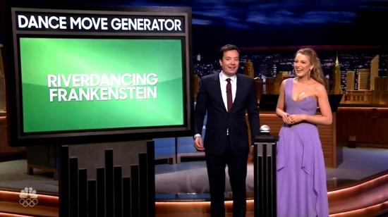 Click to view full size image
==============
blakelively-jimmyfallon-0855.jpg blakelively-jimmyfallon-0855.jpg