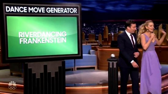 blakelively-jimmyfallon-0861.jpg