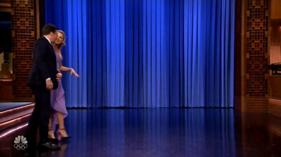 Click to view full size image
==============
blakelively-jimmyfallon-0864.jpg blakelively-jimmyfallon-0864.jpg