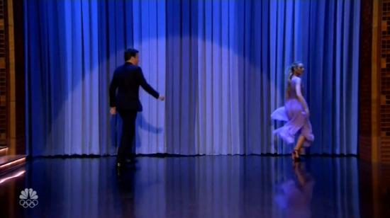 Click to view full size image
==============
blakelively-jimmyfallon-0868.jpg blakelively-jimmyfallon-0868.jpg