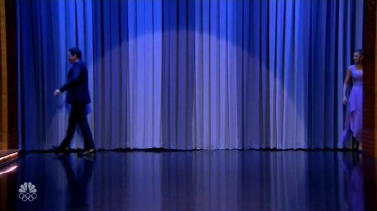 blakelively-jimmyfallon-0871.jpg