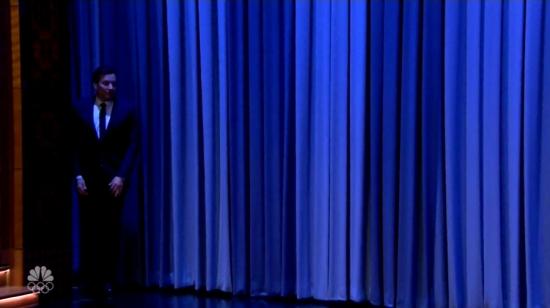 Click to view full size image
==============
blakelively-jimmyfallon-0872.jpg blakelively-jimmyfallon-0872.jpg