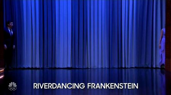 Click to view full size image
==============
blakelively-jimmyfallon-0873.jpg blakelively-jimmyfallon-0873.jpg
