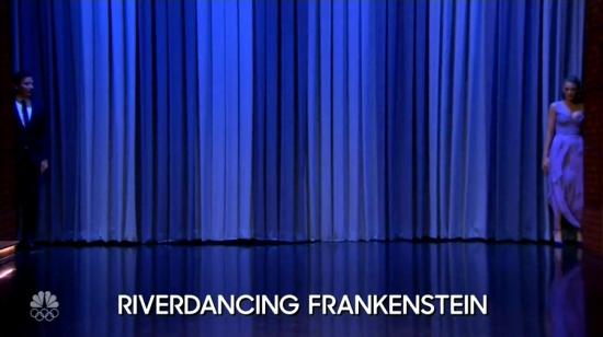 Click to view full size image
==============
blakelively-jimmyfallon-0874.jpg blakelively-jimmyfallon-0874.jpg