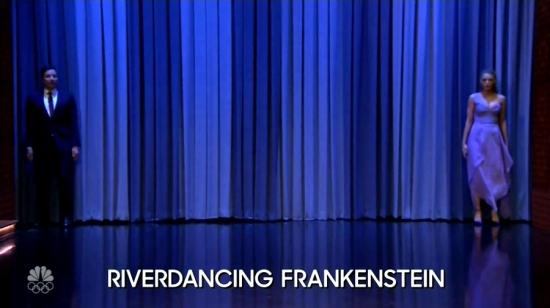 Click to view full size image
==============
blakelively-jimmyfallon-0875.jpg blakelively-jimmyfallon-0875.jpg