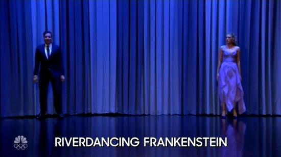 Click to view full size image
==============
blakelively-jimmyfallon-0876.jpg blakelively-jimmyfallon-0876.jpg