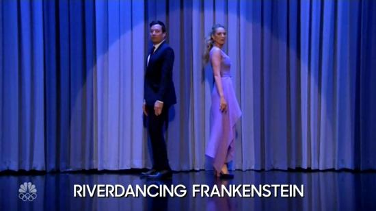 blakelively-jimmyfallon-0880.jpg
