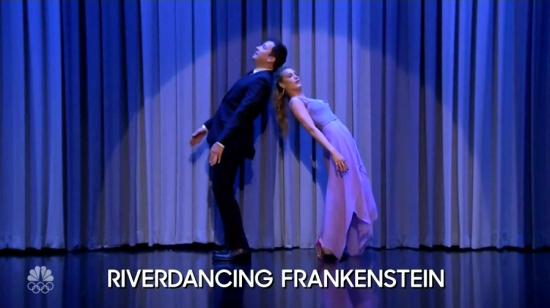 Click to view full size image
==============
blakelively-jimmyfallon-0882.jpg blakelively-jimmyfallon-0882.jpg