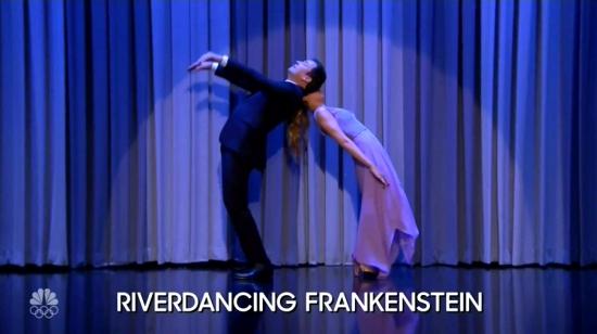 Click to view full size image
==============
blakelively-jimmyfallon-0883.jpg blakelively-jimmyfallon-0883.jpg