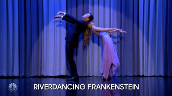 Click to view full size image
==============
blakelively-jimmyfallon-0884.jpg blakelively-jimmyfallon-0884.jpg