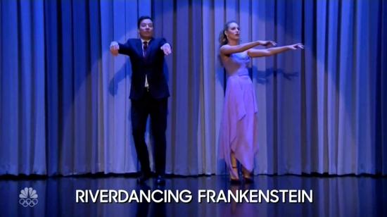 Click to view full size image
==============
blakelively-jimmyfallon-0886.jpg blakelively-jimmyfallon-0886.jpg