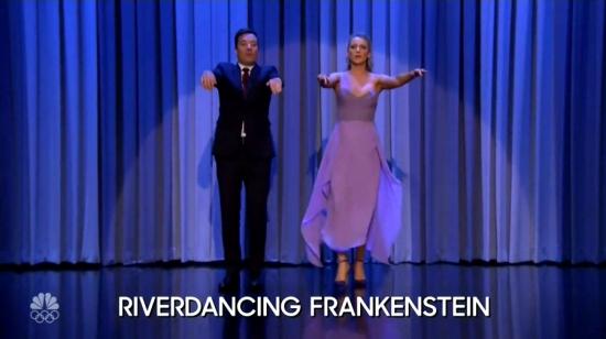 blakelively-jimmyfallon-0889.jpg