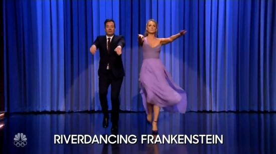 Click to view full size image
==============
blakelively-jimmyfallon-0892.jpg blakelively-jimmyfallon-0892.jpg