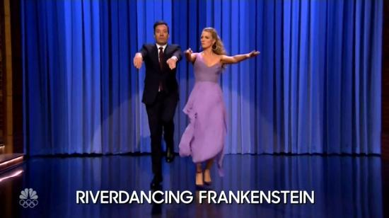 Click to view full size image
==============
blakelively-jimmyfallon-0893.jpg blakelively-jimmyfallon-0893.jpg