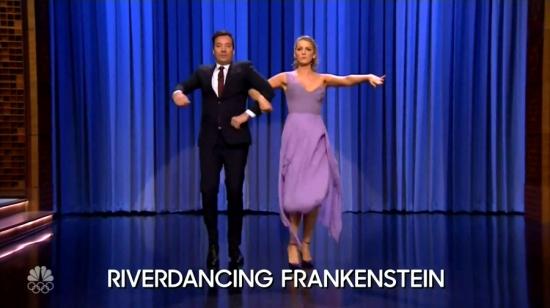 Click to view full size image
==============
blakelively-jimmyfallon-0894.jpg blakelively-jimmyfallon-0894.jpg
