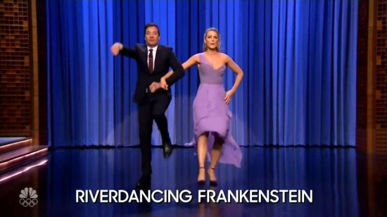 blakelively-jimmyfallon-0895.jpg