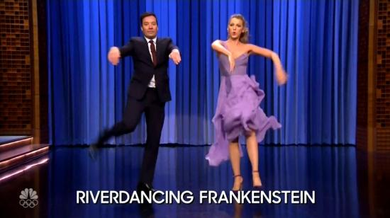 blakelively-jimmyfallon-0902.jpg