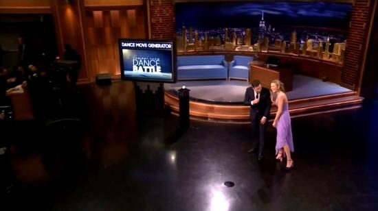 Click to view full size image
==============
blakelively-jimmyfallon-0924.jpg blakelively-jimmyfallon-0924.jpg