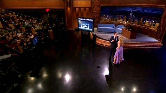 Click to view full size image
==============
blakelively-jimmyfallon-0926.jpg blakelively-jimmyfallon-0926.jpg