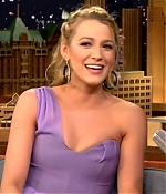 blakelively-jimmyfallon-0228.jpg