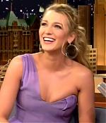 blakelively-jimmyfallon-0230.jpg