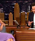 blakelively-jimmyfallon-0232.jpg