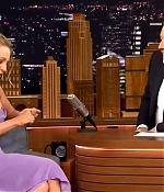 blakelively-jimmyfallon-0234.jpg