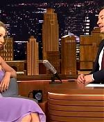 blakelively-jimmyfallon-0235.jpg