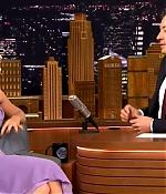 blakelively-jimmyfallon-0236.jpg