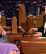 blakelively-jimmyfallon-0237.jpg