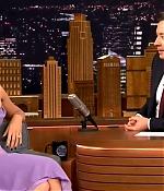 blakelively-jimmyfallon-0238.jpg
