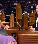 blakelively-jimmyfallon-0239.jpg
