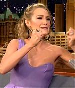 blakelively-jimmyfallon-0242.jpg
