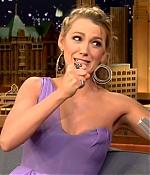 blakelively-jimmyfallon-0243.jpg