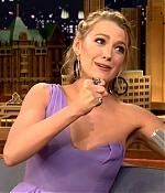 blakelively-jimmyfallon-0244.jpg