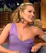 blakelively-jimmyfallon-0245.jpg
