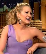 blakelively-jimmyfallon-0246.jpg
