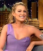 blakelively-jimmyfallon-0247.jpg