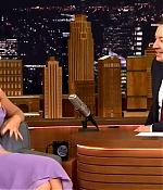 blakelively-jimmyfallon-0248.jpg
