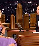 blakelively-jimmyfallon-0249.jpg