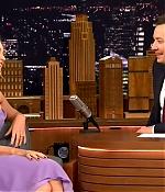 blakelively-jimmyfallon-0250.jpg