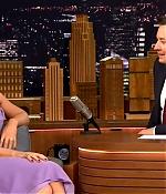 blakelively-jimmyfallon-0251.jpg