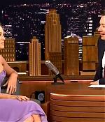 blakelively-jimmyfallon-0252.jpg
