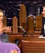 blakelively-jimmyfallon-0253.jpg