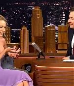blakelively-jimmyfallon-0254.jpg