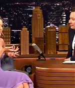 blakelively-jimmyfallon-0255.jpg