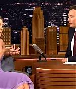 blakelively-jimmyfallon-0256.jpg
